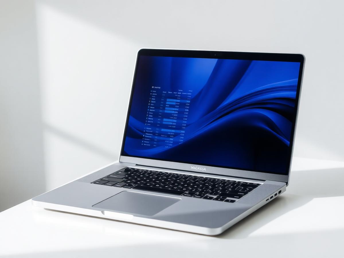 Dell Laptop Bad Credit