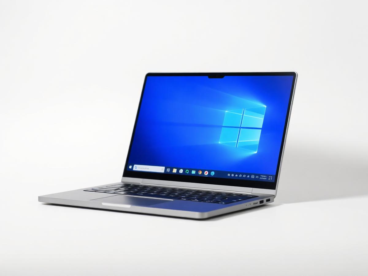 Chromebook No Credit Check