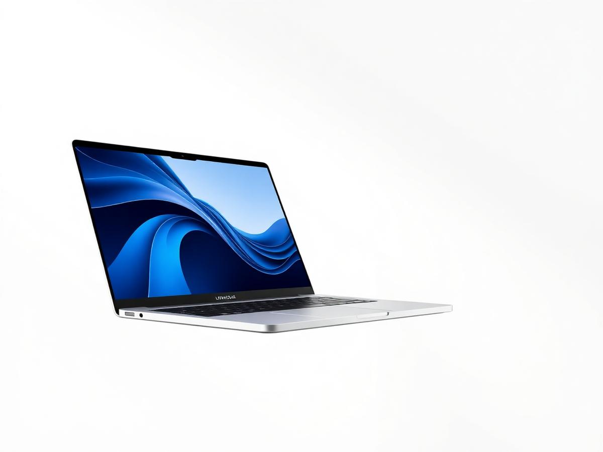 Laptops on Bad Credit